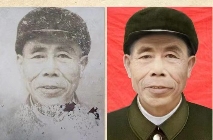 沂源老照片模糊修复-72